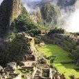 La Feria Internacional de Turismo en Perú que se celebra el próximo mes en la ciudad de Trujillo ya comienza a mostrar todas las novedades que prometen sorprender este año...