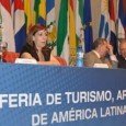La Feria de turismo de America Latina y Europa que se realiza todos los años y ya tiene fecha para el próximo mes de Mayo incorporará a su salón destinos...
