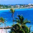 Colombia será protagonista en la FITVEN 2011 La Feria Internacional de Turismo de Venezuela celebra su VI edición, en la cual Colombia tendrá un lugar muy especial con el fin de promocionar sus destinos y sus atractivos...