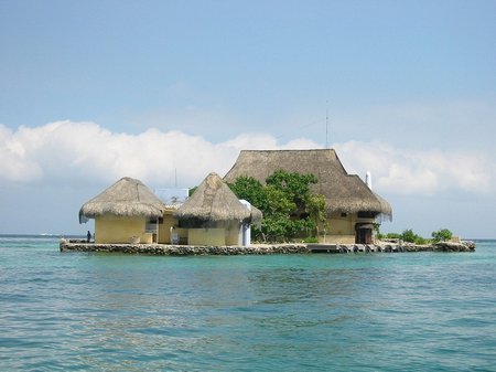 35 Colombia Viajes 2