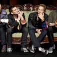 Coldplay, la banda de rock británica, presentará su último trabajo “Mylo Xyloto” el 26 de octubre en la Plaza de Toros de las Ventas en Madrid. Este disco será el...
