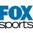 Transmisión online del canal Fox Sports Fox Sports es un canal de televisión por cable que se transmite las 24 horas a toda América Latina y se encarga de informar a sus televidentes acerca de las...