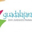 Dentro de dos días se llevará a cabo el inicio de la decimosexta edición de los Juegos Panamericanos que se realizarán la ciudad de Guadalajara, México, hasta el 30 de...