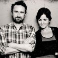 The Cranberries presentará su nuevo disco “Roses” Luego de un lapso de más de diez años sin publicar discos de estudio, la banda irlandesa “The Cranberries” vuelve a la actividad lanzando “Roses”, el álbum que llegará a...