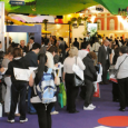 Todas las novedades de la FIT Argentina 2011 Teleaire también presente este año en la Feria Internacional de Turismo que se realiza en el predio de La Rural, en el barrio de Palermo, Buenos Aires. Estaremos cubriendo minuto...
