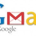 Un video que se filtró en el portal de videos Youtube permitió ver cuales serían las innovaciones y actualizaciones de la nueva versión de Gmail, el correo electrónico de la...