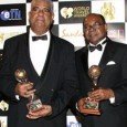 Jamaica es el Destino Líder del Caribe Los Premios al Turismo Mundial tuvieron lugar el pasado 19 de Octubre en Sandals Royal Caribbean Resort & Private Island y Jamaica fue el país más premiado recibiendo la mención...