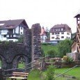 Webcam desde Kniebis, Alemania Kniebis es uno de los destinos turísticos más visitados de Alemania, esto no solo tiene que ver con la belleza de sus paisajes y su arquitectura sino son su famosa...