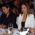 Congreso de la Federación de Entidades Organizadoras de Congresos y Afines de América latina celebra su décima edición en el año 2012 y Honduras será la afortunada sede del evento...