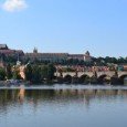 5 Destinos imperdibles de Europa Si todavía no descubrieron las maravillas de Europa esta nota va a comenzar a prepararlos para disfrutar los destinos más increíbles de este continente. Desde las pintorescas calles de Barcelona...