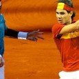 A partir de este viernes a las 10, una nueva final de la Copa Davis se disputará entre España y Argentina en el país ibérico, los dirigidos por Modesto Vásquez...