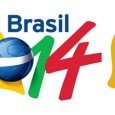 Oi, es la patrocinadora oficial del mundial Brasil 2014 Oi, la empresa líder de telecomunicaciones en Brasil, es la primera patrocinadora del Mundial de Fútbol Brasil 2014 y se convertirá en la proveedora oficial de servicios de telecomunicación en...