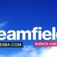 David Guetta, presente en Creamfields Buenos Aires El próximo sábado 12 de noviembre se llevará a cabo en el Autódromo de Buenos Airesla Creamfields, el festival de música electrónica más grande del mundo, el cual traerá ala...