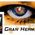 Transmisión online de Gran Hermano 2012 Todos los seguidores y fanáticos de Gran Hermano pueden observar lo que sucede en la casa “más famosa del país” vía transmisión online, mediante el sistema de cámaras que emiten...