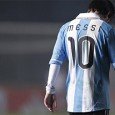 La Selección Argentina se medirá ante su par de Colombia mañana desde las 18 horas en Barranquilla, en lo que será un choque por la cuarta jornada de las eliminatorias...