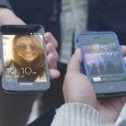 Samsung ridiculiza a Apple en un video publicitario La empresa surcoreana Samsung, lanzó un video publicitario en el cual se comparan las ventajas que su nuevo modelo, el Galaxy S II, posee ante el iPhone de Apple, aunque...