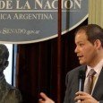 El Licenciado Alejandro Martínez Notte disertará sobre el tema “Seguridad en Turismo 2.0”, en el marco de la Segunda Conferencia- Seminario “Seguridad en el Turismo” organizada por la Asociación Internacional...