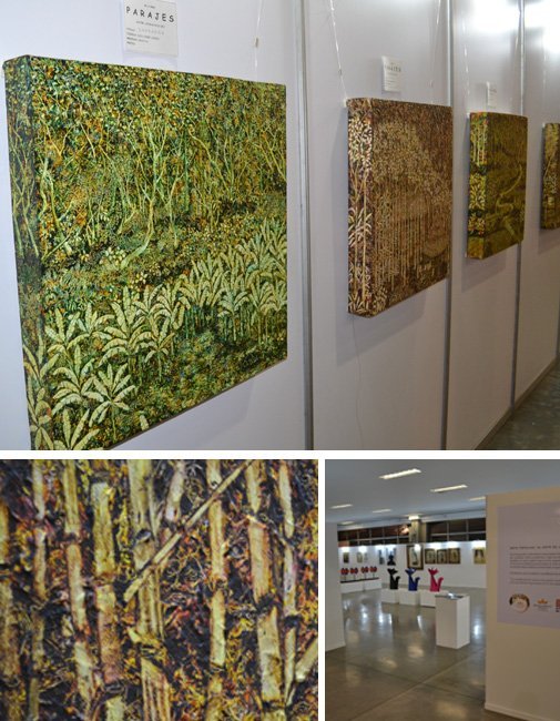 arte-popular-colombia-expoartesano