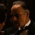 Estrenos: El Padrino y Happy Feet 2 Regresan los clásicos a la pantalla grande y esta semana es el turno de El Padrino. Cerca de las vacaciones también llega un estreno muy divertido para los más chicos:...