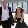 Los estrenos que se esperan para la cartelera del próximo jueves están cargados de acción y diversión para los más chicos. Por un lado El Precio del Mañana, una película...