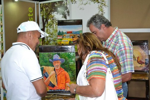 expoartesano-medellin-plazamayor