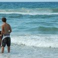 Las 5 mejores playas del mundo Desde las playas más exóticas del Caribe hasta las claridad de las aguas Brasileñas Teleaire recorre todo el mundo en búsqueda de las mejores playas del mundo y reúne en...