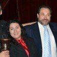 El trabajo de Teleaire Televisión fue reconocido por la Red de Prensa Turística del Perú, en conjunto con la Municipalidad Provincial de Trujillo y Horitzo Grop con el premio al...