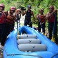 Los 5 mejores destinos para turismo aventura Desde las cimas del volcán Chimborazo hasta las aguas de Mochima en Venezuela Teleaire recorre el mundo en búsqueda de los mejores lugares para la práctica del turismo aventura. MeneameBitacorasRedditDeliciousFacebookTwitter