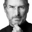 Sony Pictures, no sólo se apropió de los derechos de la biografía de Steve Jobs, sino que también fue en búsqueda de Aaron Sorkin, guionista de la película “Red Social”,...