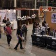 Plaza Mayor Medellín y su propuesta ExpoArtesano Una vez más me toca estar reportando para Teleaire.com desde un hermoso país, al que resulté invitado para un evento maravilloso que no solo muestra las artesanías de Colombia, su...