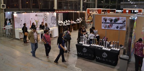 tapa-expoartesano