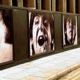 Existen diferentes lugares en el mundo, que una persona que se considera fan de Los Beatles debe conocer alguna vez, porque en ese destino ocurrieron hechos trascendentales en la vida...