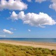 Castlemartin: las playas de Harry Potter Este hermoso lugar de Inglaterra fue el escenario de Harry Potter al comienzo de Harry Potter y las reliquias de la muerte Parte II. Descubrí todos los secretos de esta...
