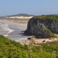 El encanto de las playas americanas Como muchos saben las playas americanas no tienen nada que envidiarle a las pintorescas costas europeas y oceánicas, es por eso que sus famosas playas se han ganado el elogio...