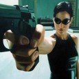 Los edificios de Matrix en Australia Las grandes avenidas de Australia sirvieron de escenario para una de las películas de ciencia ficción más vistas de los últimos tiempos: Matrix. Mirá todos los detalles de...