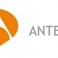 La cadena de televisión privada española Antena 3 se ha transformado en uno de los canales con mayor audiencia dentro del país ibérico, por ende no sólo emite su señal...