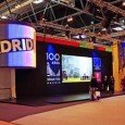 La FITUR 2012 se celebrará en enero en Madrid Del 18 al 22 de enero, el equipo de Teleaire se hará presente en la 32° edición de la Feria Internacional de Turismo que se celebrará en la ciudad de...