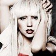 “Marry in the Night” el nuevo video de Lady Gaga Lady Gaga, la cantante neoyorquina, sigue marcando tendencia en el ámbito del pop ahora con su nuevo video “Marry the Night”, el cual ya superó las 10 millones de visitas...