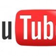 Video del cambio de diseño en Youtube YouTube, el portal de videos online más importante de Internet, ha realizado un cambio drástico en su diseño con la intención de favorecer y destacar a los canales que registra...