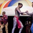 Maratón de Folklorearte Interactivo en FITUR 2012 FITUR 2012, la Feria Internacional de Turismo que tendrá lugar en Madrid entre el 18 y el 22 de enero, convoca a la segunda edición del Maratón de Folklore Interactivo...