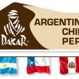 Itinerario por etapas del Rally Dakar 2012 Más de 725 participantes darán un punto de partida a su sueño el próximo 1 de enero desde la ciudad de Mar del Plata, en la Costa Atlántica, cuando el...
