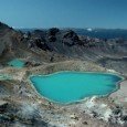 Mordor del Señor de los Anillos en Nueva Zelanda Mordor es uno de los escenarios más fascinantes y relevantes de la historia del Señor de los Anillos, para llevar a la gran pantalla este lugar de fantasía los productores...