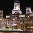Qué visitar en las ciudades de España Desde la mítica Madrid hasta la multicultural Toledo España presenta una varidad de encantos increíble en sus ciudades y Teleaire tuvo la oportunidad de estar presente en ellas para traerte...