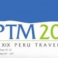 La decimonovena edición del Perú Travel Mart (PTM 2012), el evento más importante para la fomentación del turismo en Perú, se llevará a cabo del 19 al 22 de mayo...