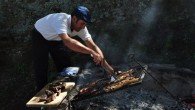 2011 ha terminado, con él muchos sueños cumplidos, muchas metas alcanzadas y una base sólida para comenzar este 2012. Como parte del cierre del año decidimos compartir con ustedes la...