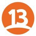 El Canal 13 es un canal de televisión de Chile que brinda un servicio de cobertura que abarca la totalidad del territorio trasandino, el cual funciona ininterrumpidamente desde el año...