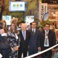 Muchas expectativas estaban puestas en lo que denominamos la madre de todas las citas viajeras, la feria más importante del mundo del turismo de habla hispana, y ya con el...