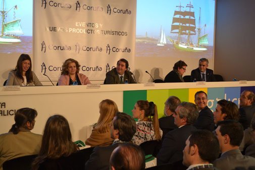 presentacion-coruña