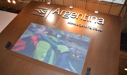 stand-argentina