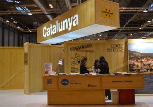 stand-catalunya